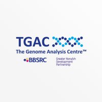 TGAC (@genomeanalysis) 's Twitter Profile