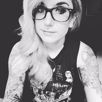 Hirona (@hironalol) 's Twitter Profile