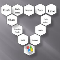 Arooj Arslan (@aarslan2019) 's Twitter Profile