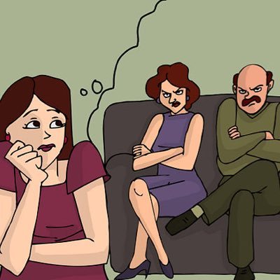 My parents will never know.......DM stuff you've done that your parents don't and never will know. -will remain anonymous