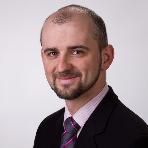 Power BI Expert and Trainer. Honored to become a #FTRSA. Helping orgs and communities to use data effectively. Blog: https://t.co/t3RKEhz94w. @AvanadeUKI