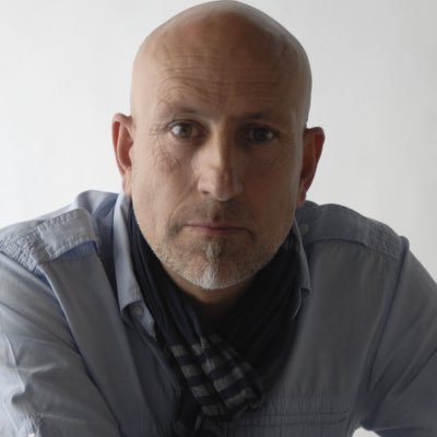 LeoClippie's profile picture. Technisch adviseur Sisa Antwerp, presentations, CJ