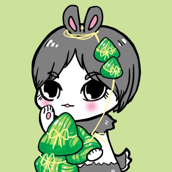 兔耳さんのプロフィール画像