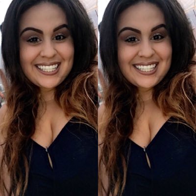 EffAyeBeezy's profile picture. Gave Birth To The Love Of My Life Helena Marie