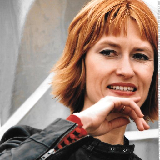 svetsight's profile picture. DIGITAL Expert/Author/Advisor (CIS & Eastern Europe), Focus: Geopolitics, Digital Transformation, Smart Cities, Cyber Security, Energy) 🌍 Matching DIVERSITY