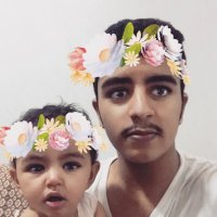 عبدالله (@abodksaaa) Twitter profile photo