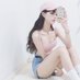 白粉ちゃん (@_____whitesuger) Twitter profile photo 白粉ちゃん (@_____whitesuger) Twitter profile photo
