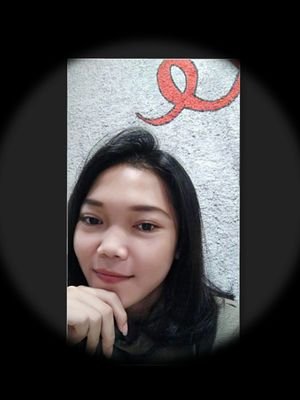 Study Nursing at STIKes Pertamina Bina Medika | Path: Putri Noviyati | Line: putraaaypn