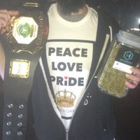 The Stoned Smark (@smarkstoner) 's Twitter Profile Photo The Stoned Smark (@smarkstoner) 's Twitter Profile Photo