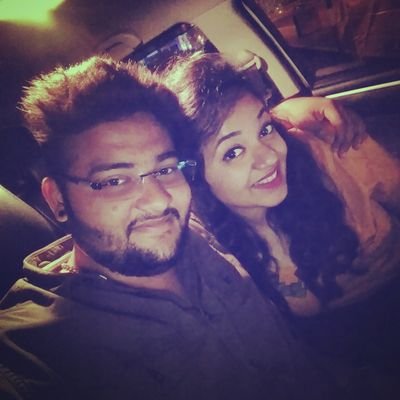krunal2894's profile picture. 