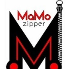 Realizziamo e commercializziamo un accessorio piccolo, ma assolutamente indispensabile, come la chiusura lampo.