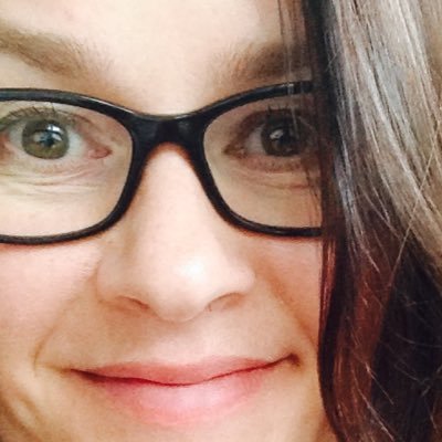 TerhiSandgren's profile picture. Information specialist, Helsinki University Library, HuLib