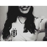 Beşiktaşşş (@aleynayararr) 's Twitter Profile