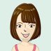 Chloe (@sissygirlchloe) Twitter profile photo Chloe (@sissygirlchloe) Twitter profile photo
