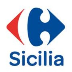 Carrefour sicilia Carrefour sicilia