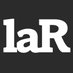 laRegione (@laregione) Twitter profile photo laRegione (@laregione) Twitter profile photo
