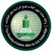 إدارة المنح الدراسية بشطر الطالبات (@dsag_s) Twitter profile photo إدارة المنح الدراسية بشطر الطالبات (@dsag_s) Twitter profile photo