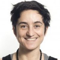 Camille Stephan Otto Attolini 🏳️🌈 (@yocamilleyo) 's Twitter Profile