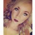 ✖️ElishaJade✖️ (@elishaosborne96) Twitter profile photo ✖️ElishaJade✖️ (@elishaosborne96) Twitter profile photo