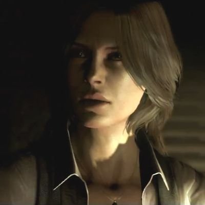 HelenaHarperRE_'s profile picture. USSS agent trying to survive the outbreak alongside @Leon_TheBrave #Mature #Gore (RE 21+ RP)