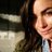 TugceArbay's profile image