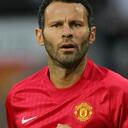 RyanGiggs11 (@11RyanGiggs) Twitter