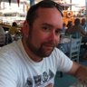fintanr's profile picture. Competitive Insights at @github, much #AI, but still tracking #DevSecOps 
& #Cloud l recovering analyst (ex @redmonk, @Gartner_Inc) | 331 ppm