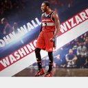 wiz4life (@05Alexander04) Twitter