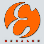 ep30lon's profile picture. 