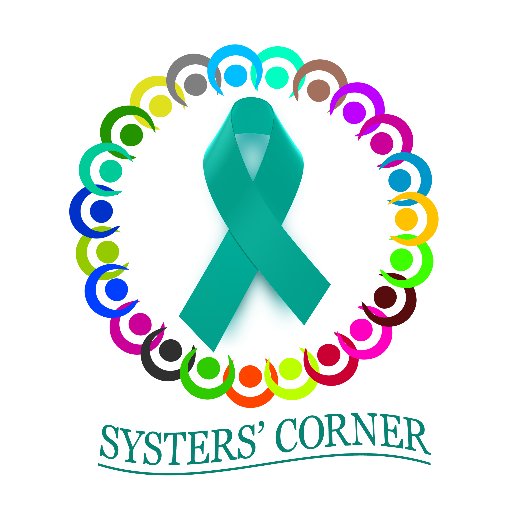 Systers' Corner is a support group for women with Polycystic Ovarian Syndrome (PCOS) Talk to us, share your stories with us at https://t.co/zTbdqlFx0u