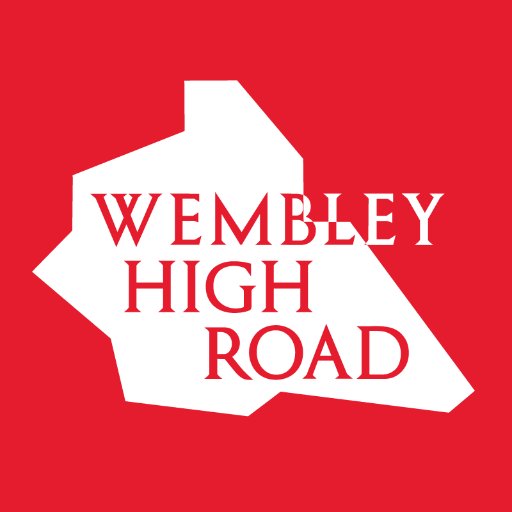 WhrLondon's profile picture. 