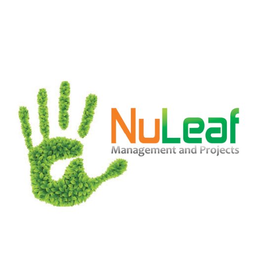 NuLeaf is a water conservation solutions company which assists businesses, organisations, institutions & industries to reduce their water consumption & costs.