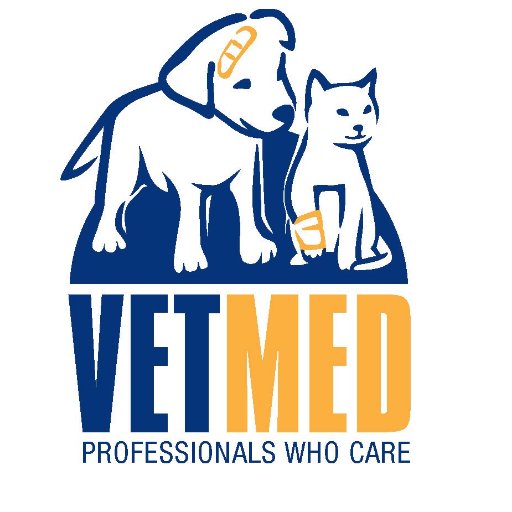 At Vetmed we aim to provide the highest standard of professional care and provide you with all your pets needs in one place