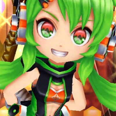 もち猫ハルカさんのプロフィール画像