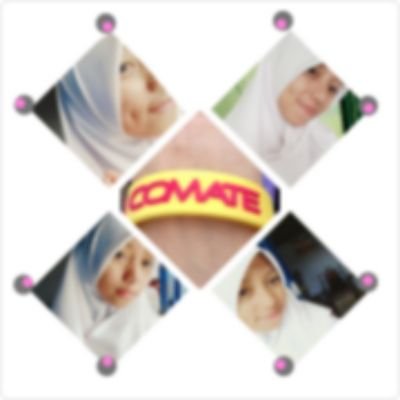 Keep waiting for over the next 4 years | Line : alya_soniq28 (berharap CJR add) | 15 th | kepingin dipeluk sama IqbaalAldiKikiBabas AMIIN
CEK FAV