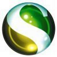 Channel S (@channel_s) 's Twitter Profile