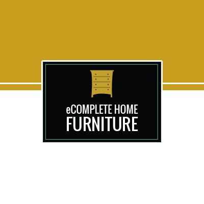 We have a great selection of furniture for your home. This includes Living, Dinning and Bedroom room furniture for you.