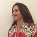 Catediana Biagiotti (@catediana) Twitter profile photo Catediana Biagiotti (@catediana) Twitter profile photo
