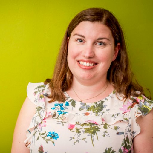 Co-Executive Director Europe for @CASEAdvance and digital consultant on the side, @ChantageUK singer, Herne Hill resident and blogger mum of two @hernehillmum