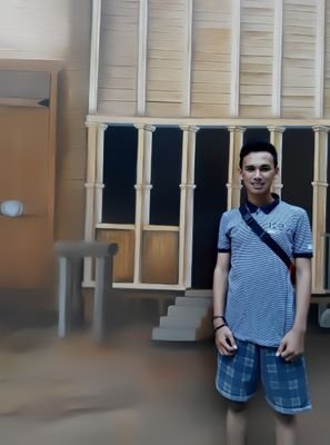 Olahraga Politik & Pemerintahan Ekonomi & Bisnis Hiburan