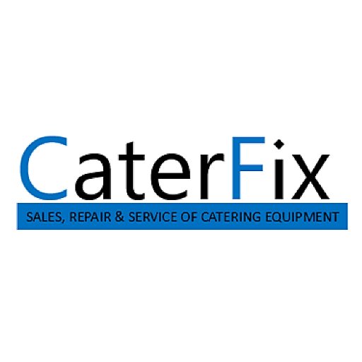 Catering equipment suppliers servicing the UK
Service, maintenance and 3D CAD designing. 
01733561555 or 07850152177
sales@caterfix.com for any enquiries