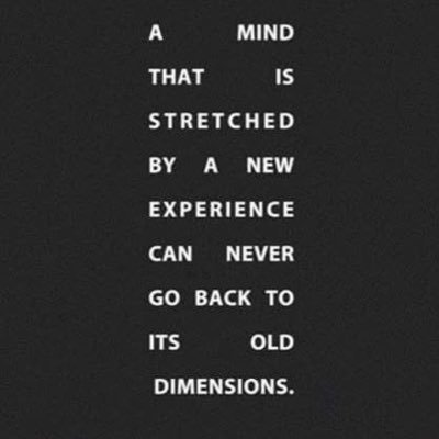 Turnsy1983's profile picture. 