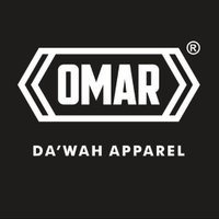 OMAR (@omarapparel) 's Twitter Profile
