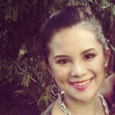 Lily_y_l's profile picture. 