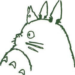 使ってませんさんのプロフィール画像