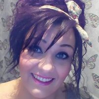 emma johnson (@emmajohnson1217) 's Twitter Profile Photo emma johnson (@emmajohnson1217) 's Twitter Profile Photo