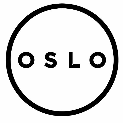 The VisitOSLO Convention Bureau markets Oslo as an international convention city and helps organisers in the planning of their meetings. #meetinOSLO