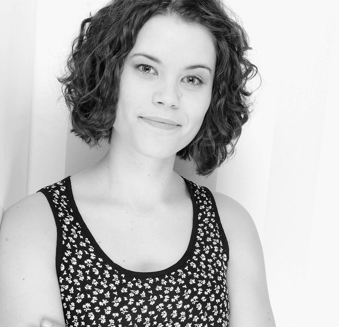 Freelance Interaction Designer, Design Thinker & Creative Problem Solver living in Hamburg.