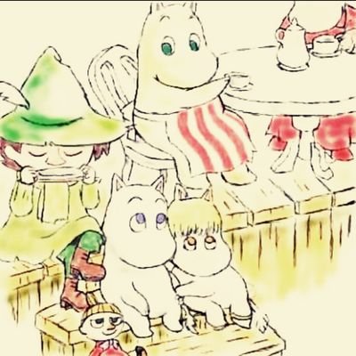 mooon_36's profile picture. 勉強と楽器と格闘の毎日。
ゆるーく。思ったことを書きます。

英語の質問などなどあれば答えます✏