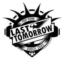 LAST TOMORROW (@lasttomorrowkrw) 's Twitter Profile